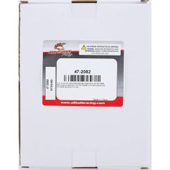 FUEL PUMP REBUILD KIT - 10090238