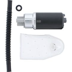 FUEL PUMP REBUILD KIT - 10090238