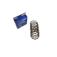 CLUTCH KIT - 11313444