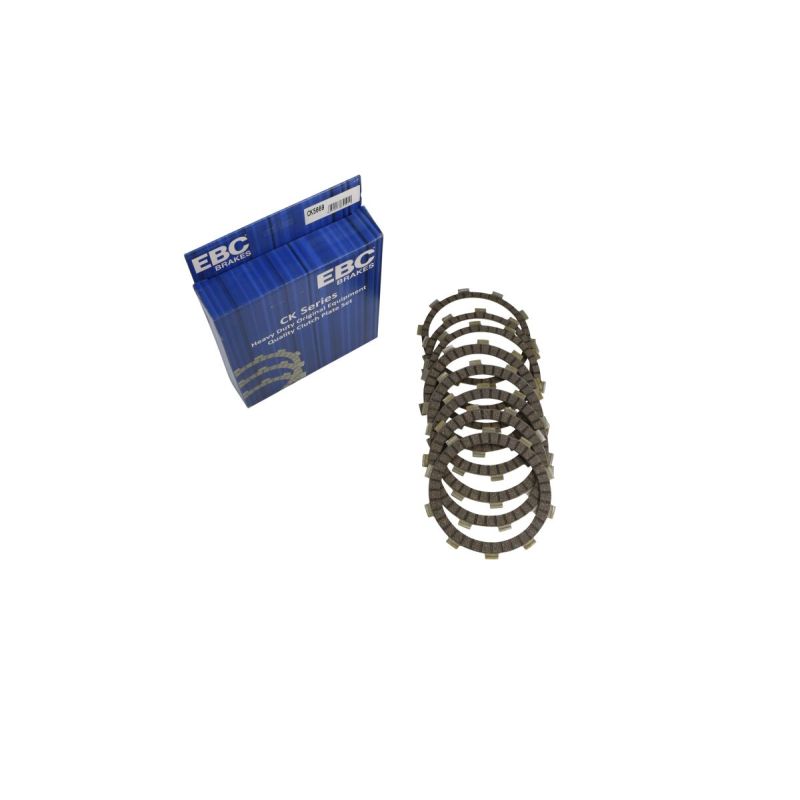 CLUTCH KIT - 11313444