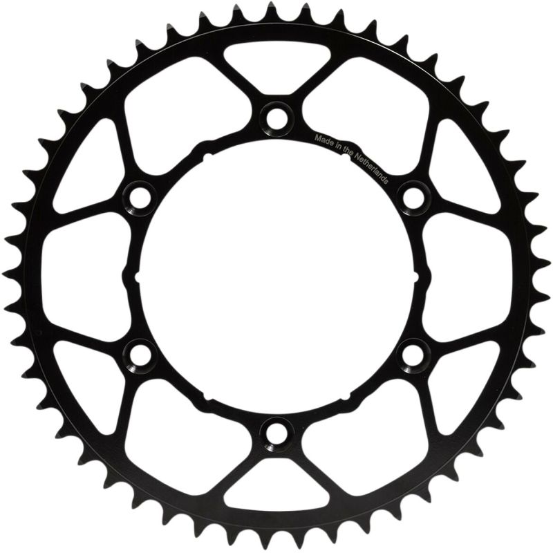 REAR SPROCKET 520 50T