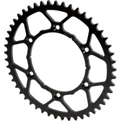 REAR SPROCKET 520 52T - 12102314