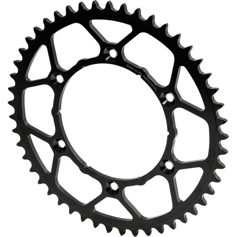 REAR SPROCKET 415 41T
