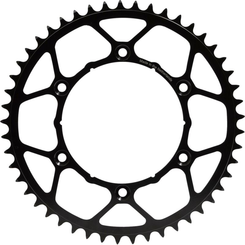 KTM REAR SPROCKET 415 42T