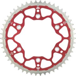 REAR SPROCKET 520 51T RD - 12112111