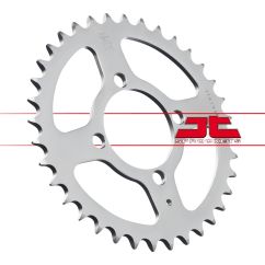 SPROCKET REAR 520 36T