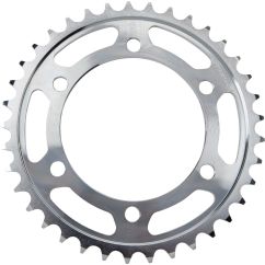 SPROCKET REAR 525 37T