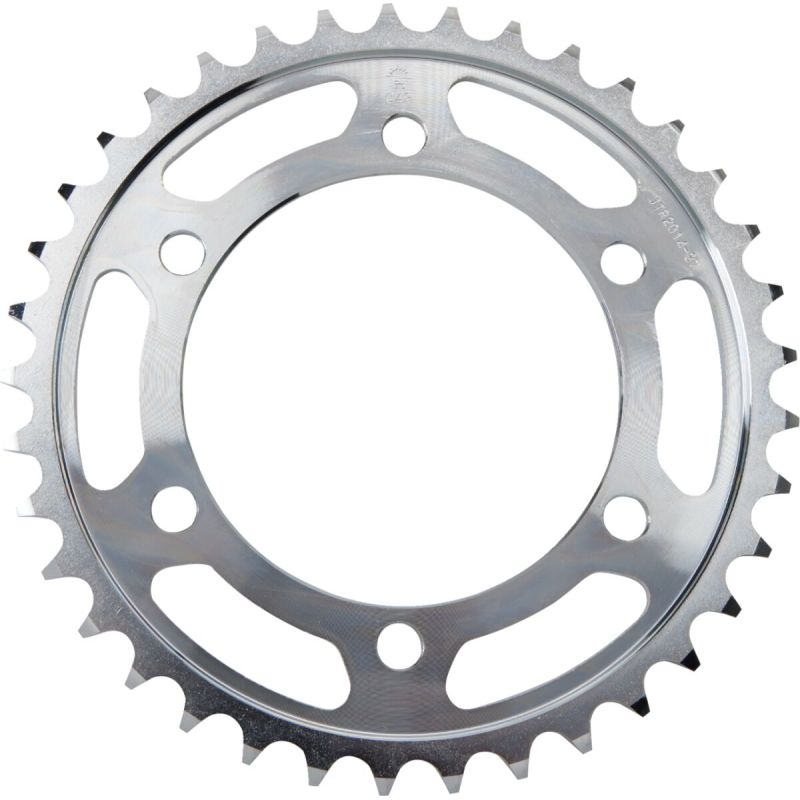 SPROCKET REAR 525 37T