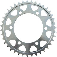 SPROCKET REAR 525 39T