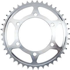 SPROCKET REAR 525 42T