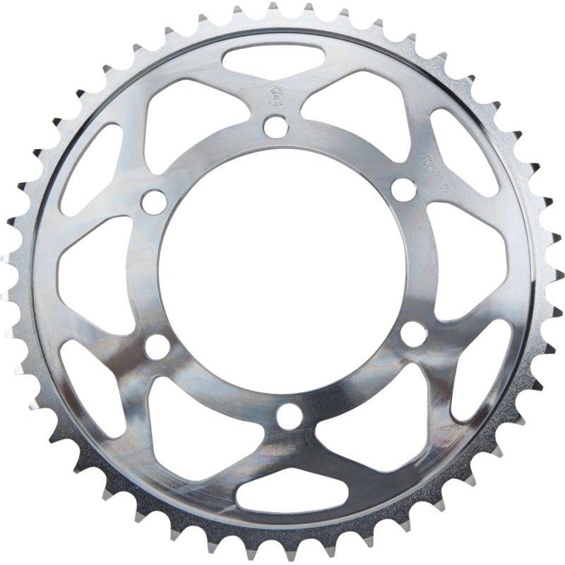SPROCKET REAR 525 46T