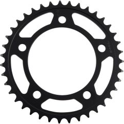 SPROCKET REAR 520 39T