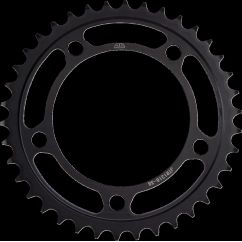 SPROCKET REAR 520 38T