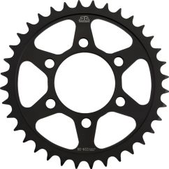 SPROCKET REAR 36T