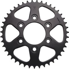 SPROCKET REAR 43T 530