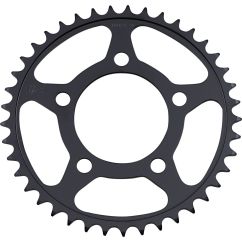 SPROCKET RR CB500X 41T