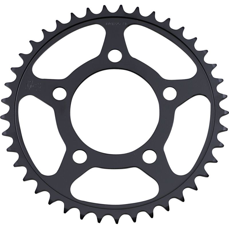 SPROCKET RR CB500X 41T