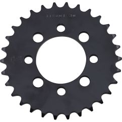 SPROCKET RR Z125 PRO 30T