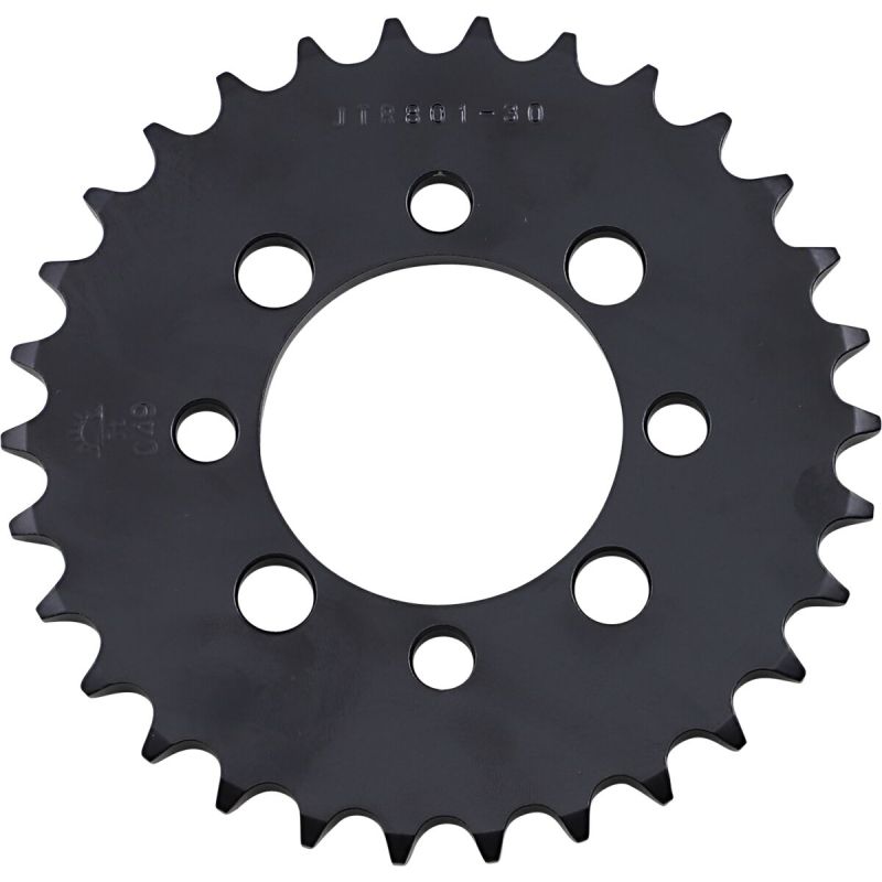 SPROCKET RR Z125 PRO 30T
