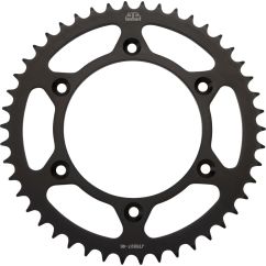 SPROCKET REAR 520 46T - 12102530