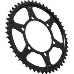 SPROCKET REAR 50T 525