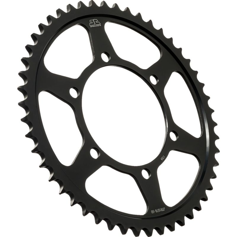 SPROCKET REAR 50T 525