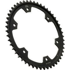 SPROCKET REAR 50T 525 - 12102792