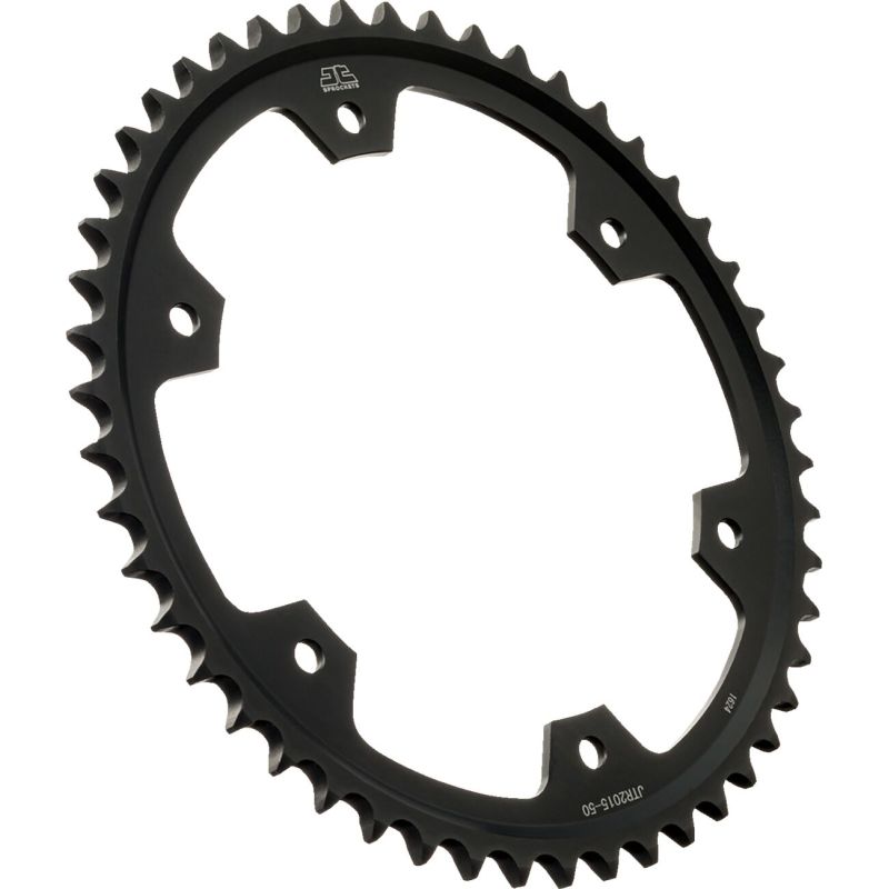 SPROCKET REAR 50T 525 - 12102792