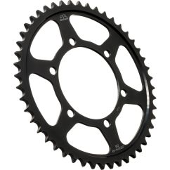 SPROCKET REAR 48T 765