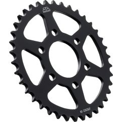 SPROCKET REAR 38T 525 - 12102800