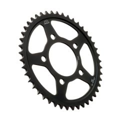 SPROCKET REAR 45T 520 - 12102833