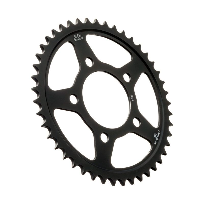 SPROCKET REAR 45T 520 - 12102833