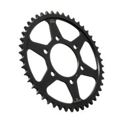 SPROCKET REAR 46T 525 - 12102840