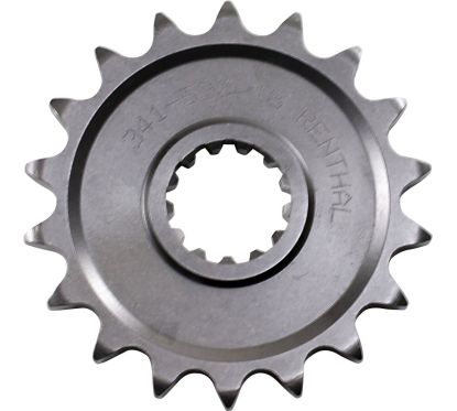 SPROCKET F 530 18T
