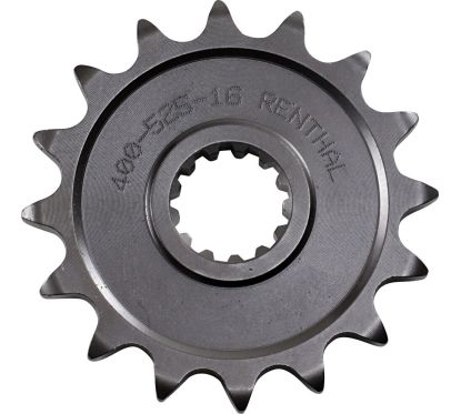 SPROCKET F 525 16T