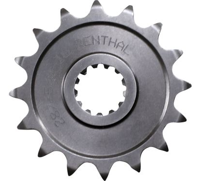 SPROCKET F 520 16T