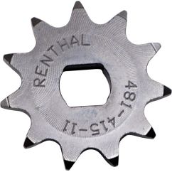 SPROCKET F 415 11T