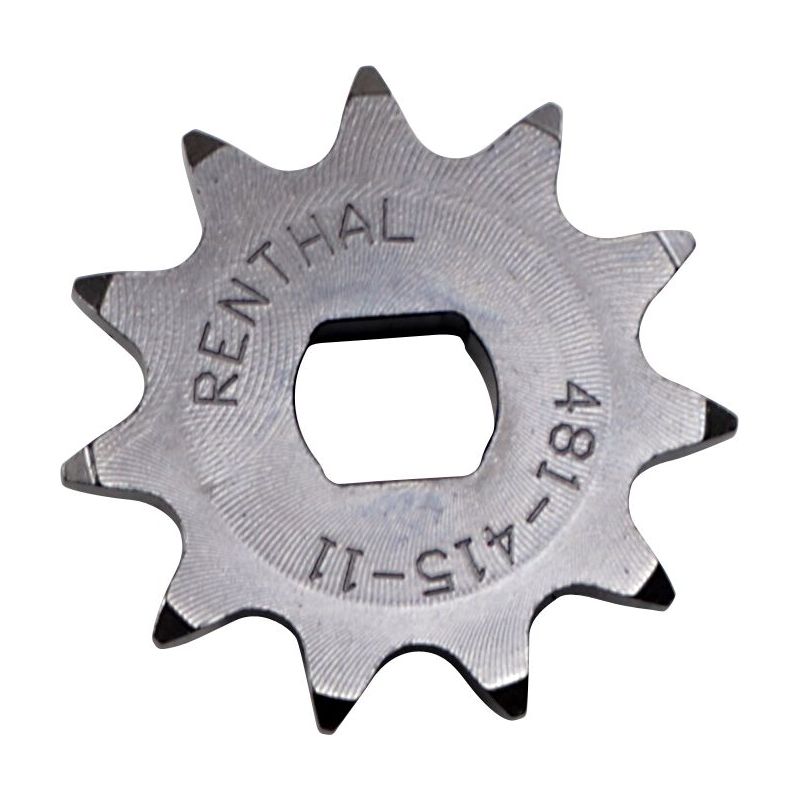 SPROCKET F 415 11T