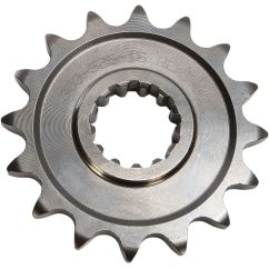 SPROCKET F 525 16T - 12121137