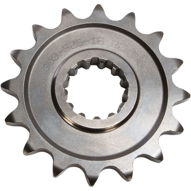 SPROCKET F 525 16T - 12121137
