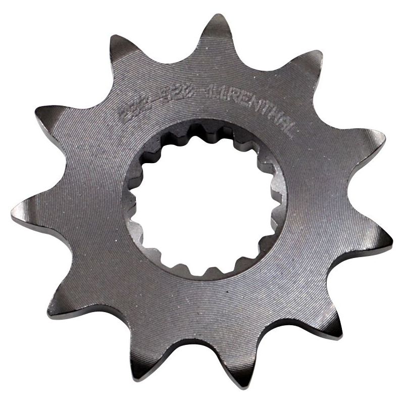 SPROCKET F 520 11T