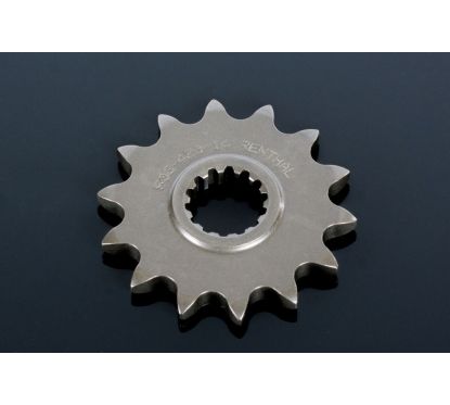 SPROCKET F 520 16T - 12121625