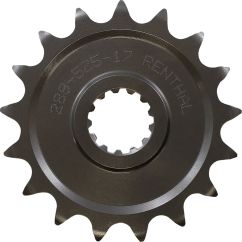 SPROCKET F 525 17T - 12121643