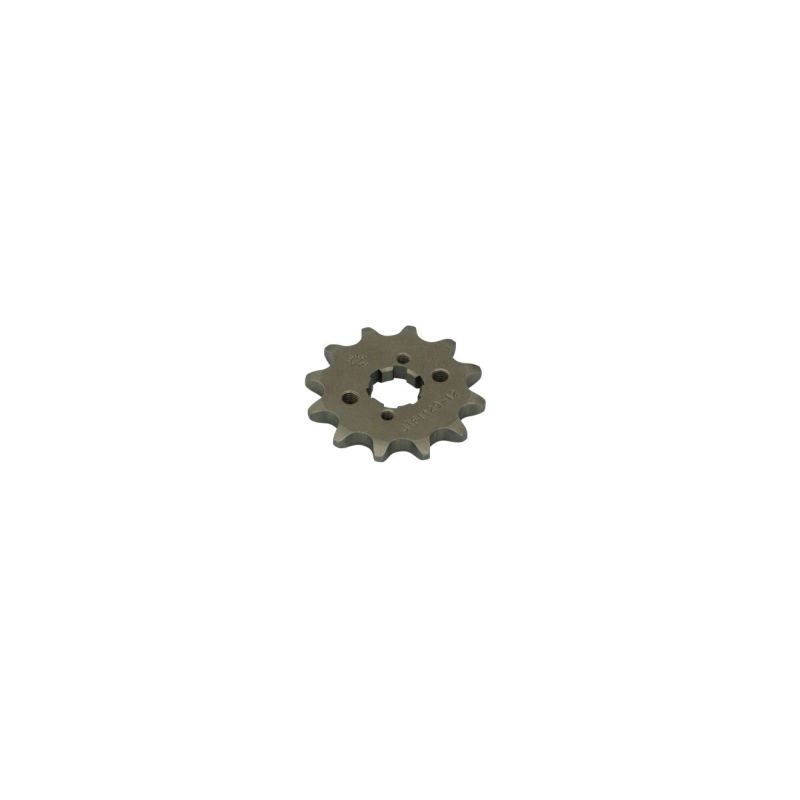 SPROCKET FRONT 420 12T