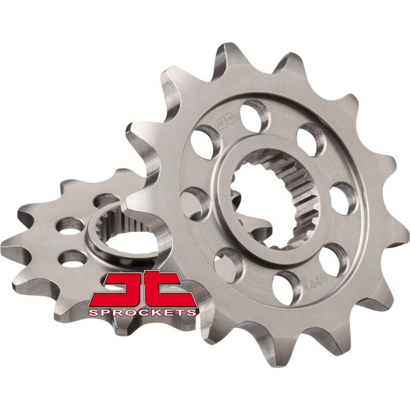 SPROCKET FRONT 520 13T