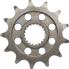 SPROCKET FRONT 520 13T