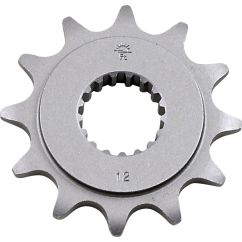SPROCKET C/S HONDA 12T