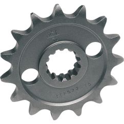 SPROCKET FRONT 525 14T