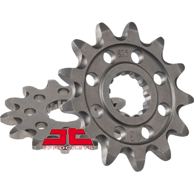 SPROCKET FRONT 520 13T - 12121724