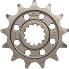 SPROCKET FRONT 520 13T - 12121724